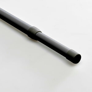 _JၕN|^yzLk nagiiiMj@hossNAGAEb ˂    [ RpNg ȃXy[X Vv zCg ubN t 