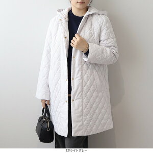 N[|10%OFF^CZ[yVL`6LzȃLg ؑւ t[ht R[g 傫TCY fB[X ~AE^[ h OR[gyMB Gr[~gu[Yz wl t@bV