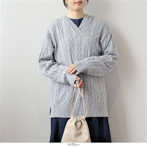 yZ[ L`5LzP[u jbg p[J[ 傫TCY fB[X H~  t[ht gbvXyMB Gr[~gu[Yz wl t@bV 30 40 50 60 ~ZX  