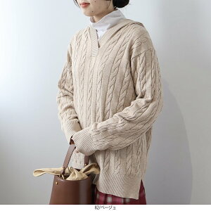 yZ[ L`5LzP[u jbg p[J[ 傫TCY fB[X H~  t[ht gbvXyMB Gr[~gu[Yz wl t@bV 30 40 50 60 ~ZX  