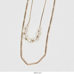 yVz2AlbNX fB[X 2ZbgyMB Gr[~gu[Yz wl t@bV 30 40 50 60 ~ZX  ʔ