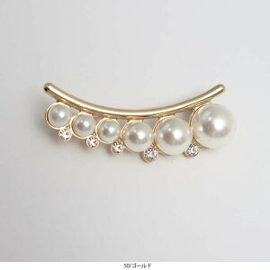 yVANZT[zp[u[` 傫TCY fB[X Ǝ w }}R[f  tH[} Zj[yMB Gr[~gu[Yz wl t@bV 30 40 50 60 