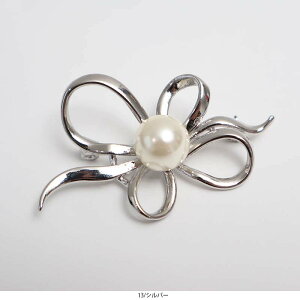 yV ANZT[zt[u[` Ǝ w }}R[f  tH[} Zj[yMB Gr[~gu[Yz wl t@bV 30 40 50 60 ~ZX  ʔ