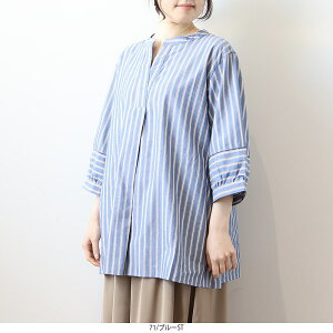 yZ[LL`6Lzۂ nVS[Xg I[o[uEX Vc 傫TCY fB[X t 7yMB Gr[~gu[Yz wl t@bV 30 40 50 60 ~ZX 