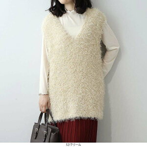 ^CZ[yVL`5Lzt@[xXg tFU[[ VlbNxXg `jbN 傫TCY fB[X H~ yleswel XEFz wl t@bV 20 30 40 50 ~ZX 