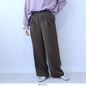 yZ[L`5Lz  jbg Chpc 傫TCY fB[X H~ Xgb` pc Y{ yleswel XEFz~gu[Y wl t@bV 20 30 40 50 ~ZX 