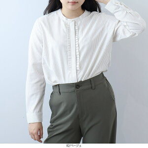 yVL`5Lztt Vc uEX 傫TCY fB[X H~  `FbN XgCvyfleur by mint breeze t[ oC ~gu[Yz wl t@bV 30 40 50 60