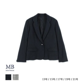 楽天市場 ミセス フォーマル 結婚式 ジャケット コート ジャケット レディースファッション の通販 楽天市場 ミセス フォーマル 結婚式 ジャケット コート ジャケット レディースファッション の通販