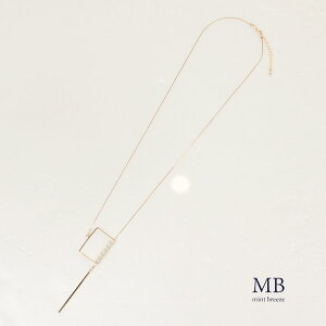 YXNGAlbNX(P) 傫TCY fB[X yMB Gr[~gu[Yz wl t@bV 30 40 50 60 ~ZX  ʔ