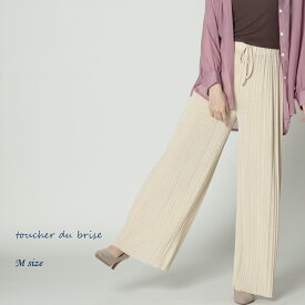 楽天市場 韓国 ファッション 通販 40代の通販