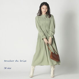 楽天市場 40代 ワンピースの通販