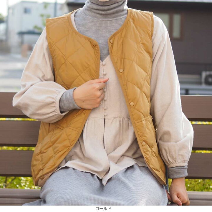 TULTEX タルテックス ヒーターベスト バッテリー付き メンズ レディース 電熱 発熱 ヒーター内蔵 ホット 加熱 USB 前開き 秋冬 ポイント消化 :ots8308:FES 通販 | ネックヒーティングジャケット付き女性用加熱ベスト洗える電池は含まれていません | tk.gov.ba TULTEX タルテックス ヒーターベスト バッテリー付き メンズ レディース 電熱 発熱 ヒーター内蔵 ホット 加熱 USB 前開き 秋冬 ポイント消化 :ots8308:FES 通販 | ネックヒーティングジャケット付き女性用加熱ベスト洗える電池は含まれていません | tk.gov.ba