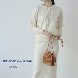 楽天市場 韓国 ファッション 通販 40代の通販