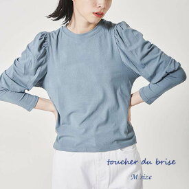 楽天市場 韓国 婦人服の通販 楽天市場 韓国 婦人服の通販