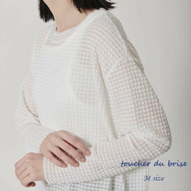 楽天市場 韓国 婦人服の通販 楽天市場 韓国 婦人服の通販
