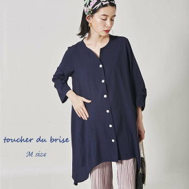 楽天市場 韓国 ファッション 通販 40代 トップス レディースファッション の通販