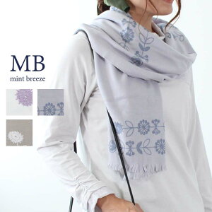 N[|10%OFFyZ[ }t[zJV~A^b` k hイ }t[ Xg[ H ~ ԕ fB[X yMB Gr[~gu[Yz wl t@bV 30 40 50 60 ~ZX