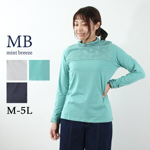 yZ[ M`5LzMER [V[ nClbN Jbg\[ 傫TCY fB[X t  yMB Gr[~gu[Yz wl t@bV 30 40 50 60 ~ZX yԕis