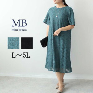 y L`5Lz tH[} [X s[X Zj[ 傫TCY fB[X hX  񎟉 \ 獇킹 yMB Gr[~gu[Yz wl t@bV 30 40 50 60 