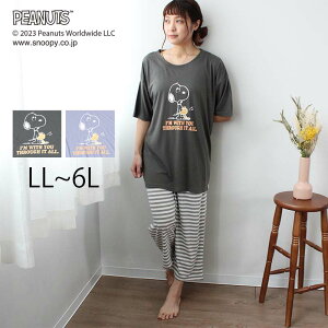 yZ[ LL`6LzSNOOPY Xk[s[ {[_[pc  [EFA ZbgpW} 傫TCY fB[X t   LN^[yPEANUTS s[ibcz wl wlpW} t@bV