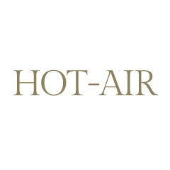 Hot-air 大きいサイズ レディース