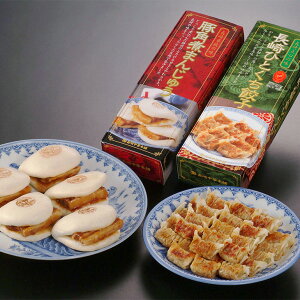 �������� �p�ρE�L�q�Z�b�g����؊p�ς܂񂶂イ5�� ����ЂƂ����L�q54��