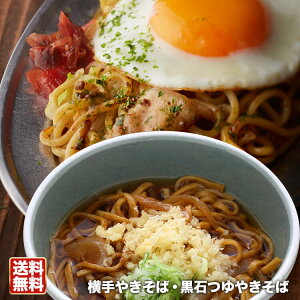  ₫΁E ΂₫ B-1Ov D! k\BO 񂹁I7cƓȓɔBYnɐssAsZ₫΁E 