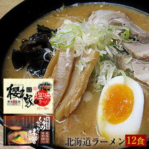  DyEٖX̖ ٟNƐ[ DyX̂Â̖X[ Ε  MtgDyEٖX̖(ˁj