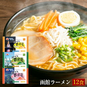  ͂ĎU 3̖Zbg  ُݖ[ ٖX[ ى[ Ε  Mtg͂ĎU 3̖Zbg(ˁj