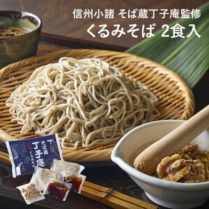 MB ΑqďC ݂ 2H MB  Ⓚ iƂ̓s