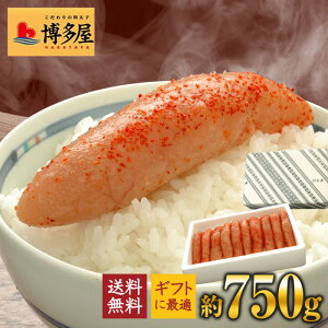  hqq ^q 750g  p3600~ oqȂ1{ 󂠂ł Ε  MtgyyMt_zyyMt_bZzwxhqq750g
