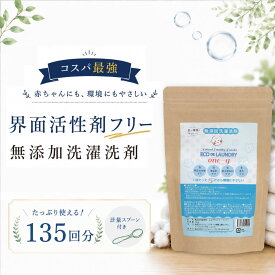 《公式店》 洗濯洗剤 無添加 アトピー エコ 洗剤 one-g ワンジー oneg 洗濯用洗剤 粉 洗濯用洗剤 粉末 アレルギー 敏感肌にやさしい 120回分 界面活性剤0 抗菌 除菌 消毒 ウイルス対策 部屋干し 粉 洗濯槽 粉 無添加石鹸 収納 部屋干し 匂わない