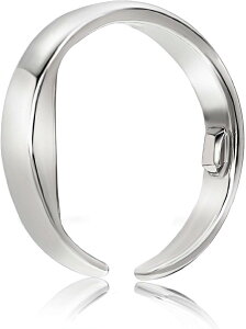 тh~ ObY тh~O т ~ ObY т O т ~߂ ObY ΍ObY т΍ [҂O w s   ċz [J[ hbgW