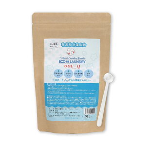  Y Ags[ GR  yz p  p  AM[ qɂ₳ 120 Eʊ0 R   ECX΍   󑅂L