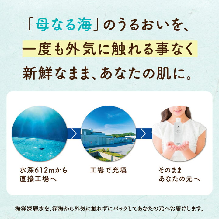 楽天市場】【今だけ3000円ポッキリ】 オールインワンジェル 敏感肌 
