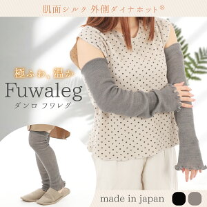 _tO A[EH[}[ g _Cizbg VN A[Jo[  ԊO NK  ~ ₦΍ O Mtg  AQp ObY  r bOEH[}