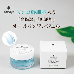 I[CWF q זEetyI[CWF Tamayaz Y {^jJ I[CQ AG ێWF ێWF Y fB[X I[Cϕi 