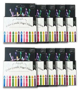 [hbgWp]Ft̉J[Lh GWFt[ 12{(6F×2{) ptBsgp (10)