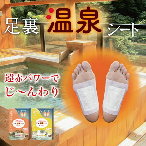  V[g rT~ ԑV[g S̍Y ނ V[g ԊO MV[g  tbgPA ObY  Q鎞 ނ  tbV bNX rT 