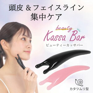 J^cJbT  tFCXC }bT[W c{ ډ N  ړ @   p z[PA ZtPA ȂPA ^ ֗ AN