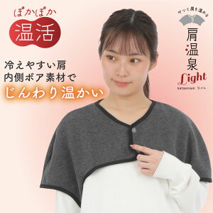 򃉃Cg  ߂ ObY  ObY v[g  ₦΍  EH[}[  Q   ~ ObY  ̓ Mtg ₦΍ AQ h ۉ  