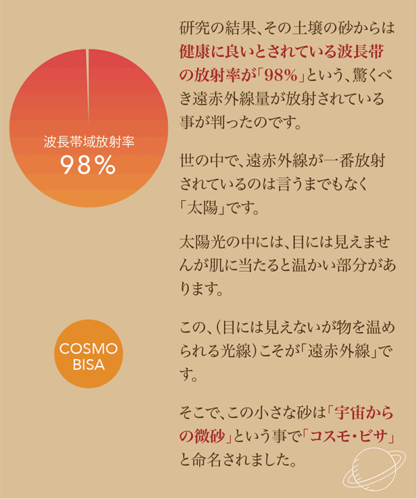 楽天市場】足裏シート 30枚入り (15日分) シリーズ累計300万箱
