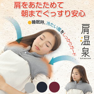     ߂ ObY Q  ₦  ₦΍ h ObY   ObY  ₦΍ ѕz  ̓ Mtg ~ ObY v[g si 