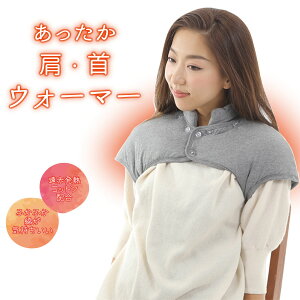     ObY ObY   EH[}[  ₦΍ h     ObY ₦ j  v[g   ObY q[glbN  bNX  