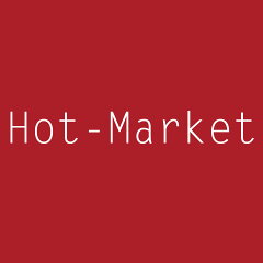 Hot Market