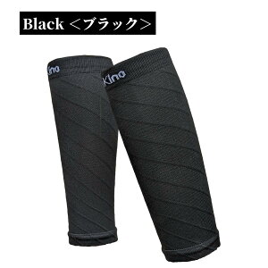 _5܂ŁP6{^ӂ͂T|[^[ 2ZbgywÖ@mďCz  ӂ͂p c   J[tX[u  X|[c d fXN[N jp p Rela Kino