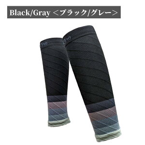 ӂ͂T|[^[ 2ZbgywÖ@mďCz  ӂ͂p c   J[tX[u  X|[c d fXN[N jp p Rela Kino