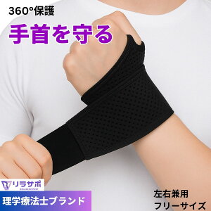  T|[^[ T|[g^CvywÖ@mE̔z F≊ Œ  荪ǏǌQ P Ep jp X|[c Ԃ  玙  St ejX }EXpbh  