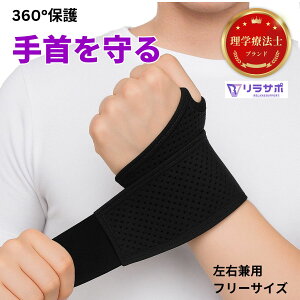 �_�J�n4h��5%�I�t��P20�{�^��� �T�|�[�^�[ �T�|�[�g�^�C�v�y���w�Ö@�m�����E�̔��z �F�≊ �Œ� ���� �荪�Ǐǌ�Q �P�� ���E���p �j�����p �X�|�[�c �Ԃ���� ������ �玙 �� �S���t �e