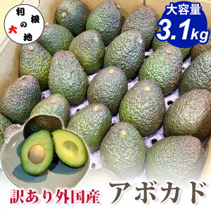 ���i�摜